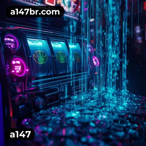 Requisitos do APK da a147 para Android