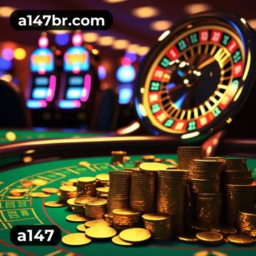 a147 suporte 24/7 português Brasil - 47 atendentes brasileiros chat ao vivo