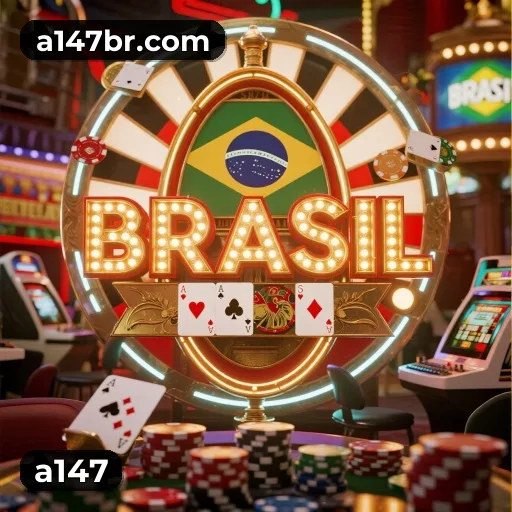 Jogo responsável a147 - Ferramentas de controle, limites, auto-exclusão, suporte CVV 188