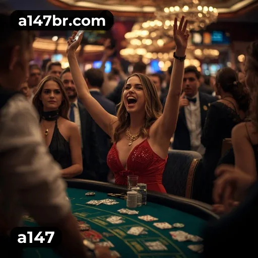 FAQ a147 Brasil - Perguntas frequentes sobre bônus, PIX, RTP, APP mobile e VIP