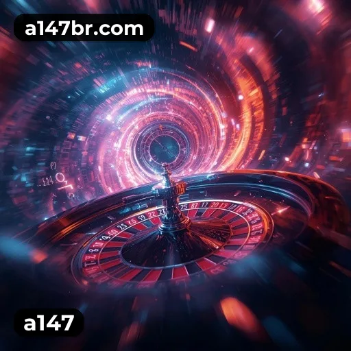 FAQ a147 Brasil - Perguntas frequentes sobre bônus, PIX, RTP, APP mobile e VIP